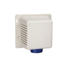 ACCESORIO DE CÁMARA BLUNET EAS-2015 UNIDAD